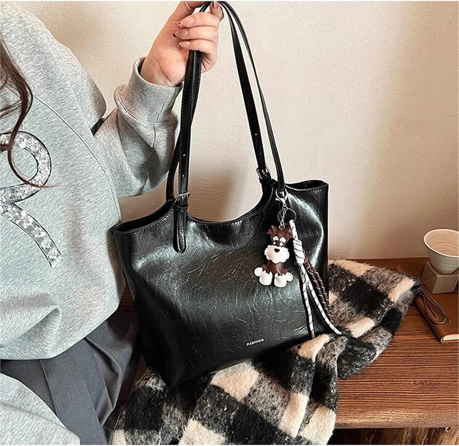 Tote Shoulder Bag,shoulder bag