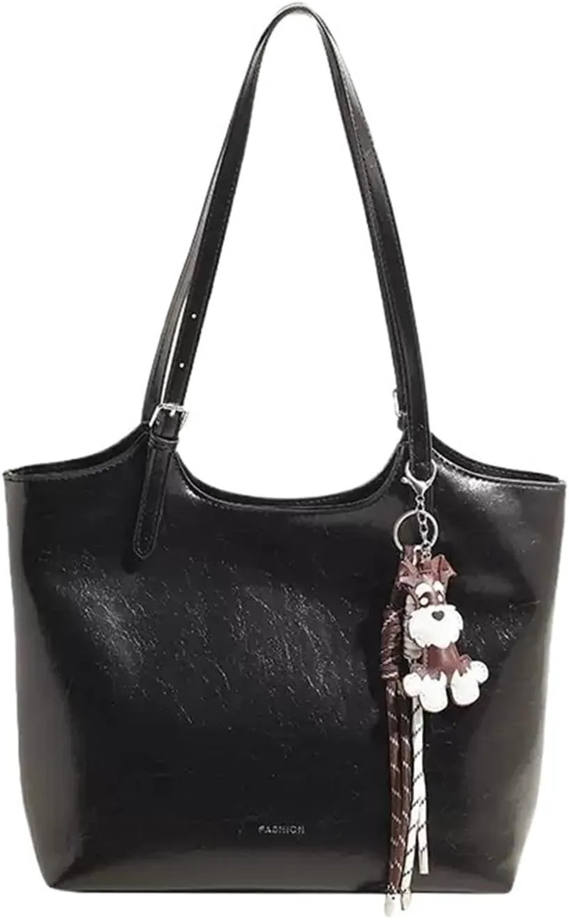 Tote Shoulder Bag,shoulder bag