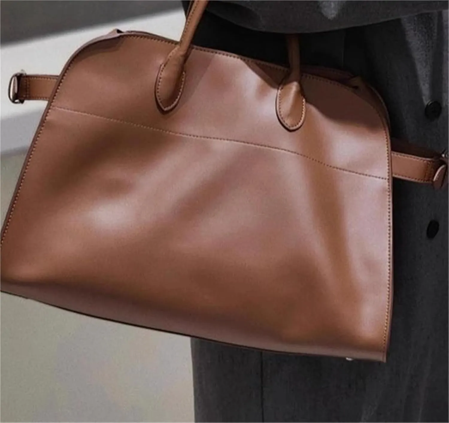 Tote Shoulder Bag,shoulder bag