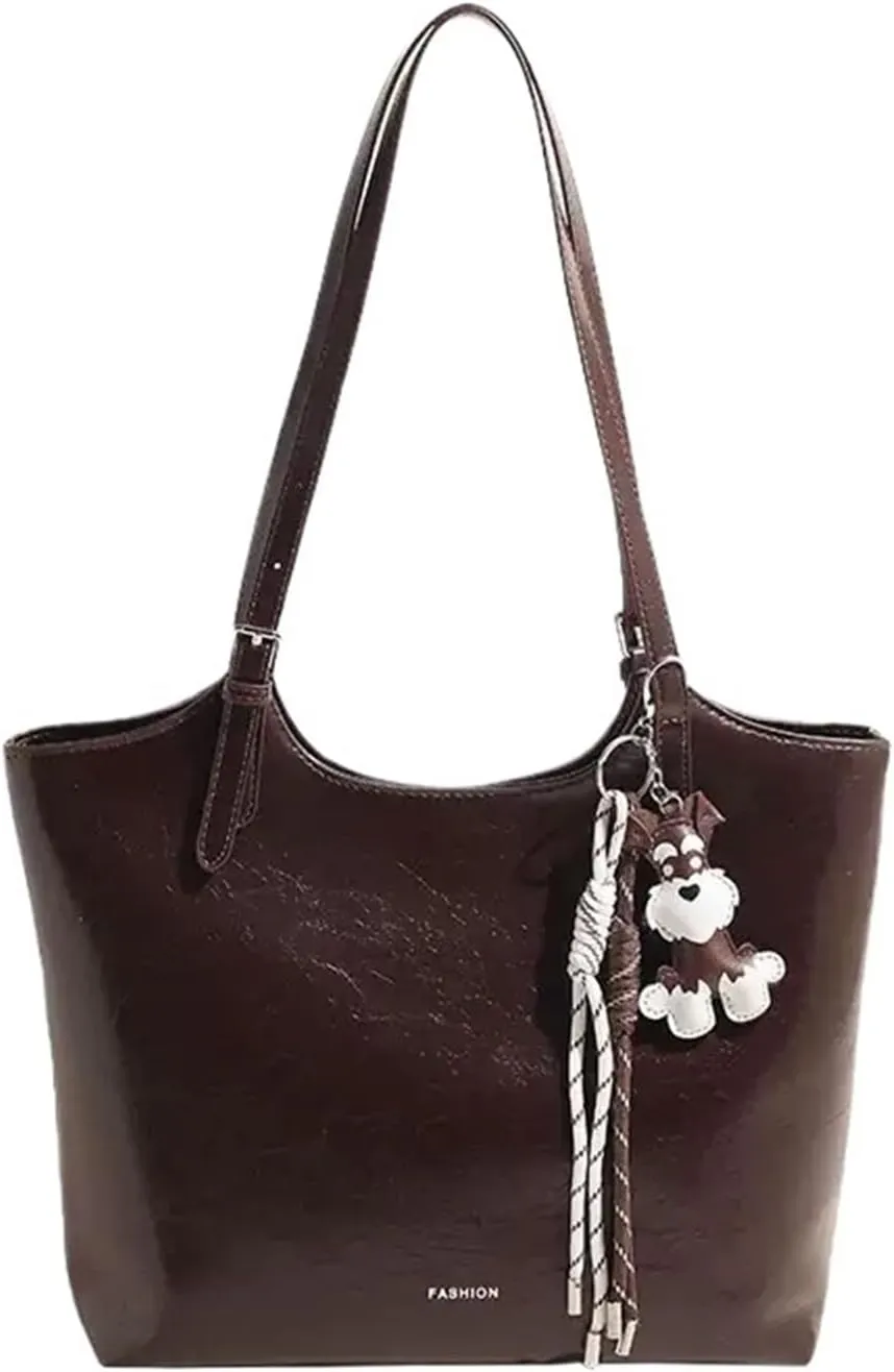 Tote Shoulder Bag,shoulder bag