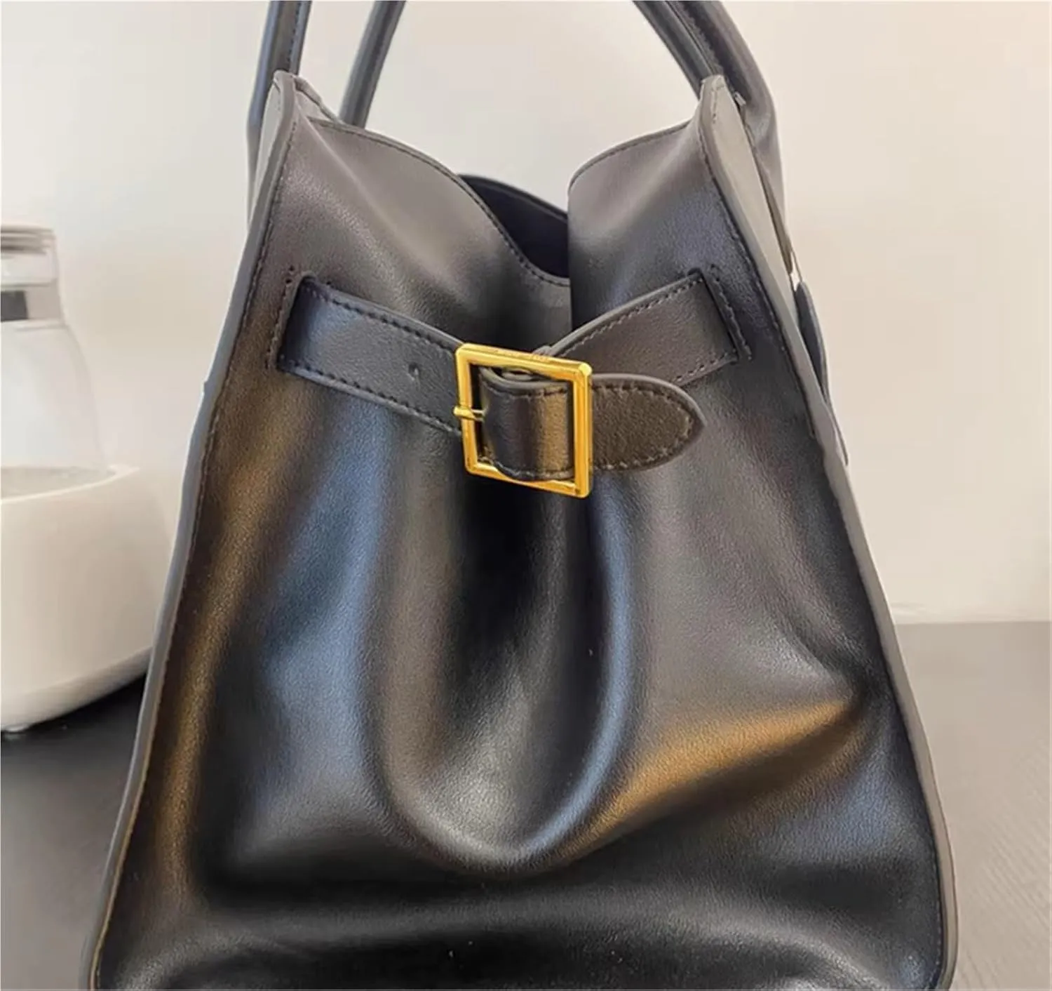 Tote Shoulder Bag,shoulder bag