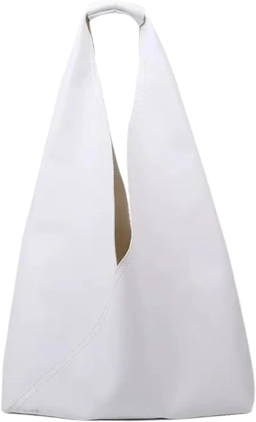 Tote Shoulder Bag,shoulder bag