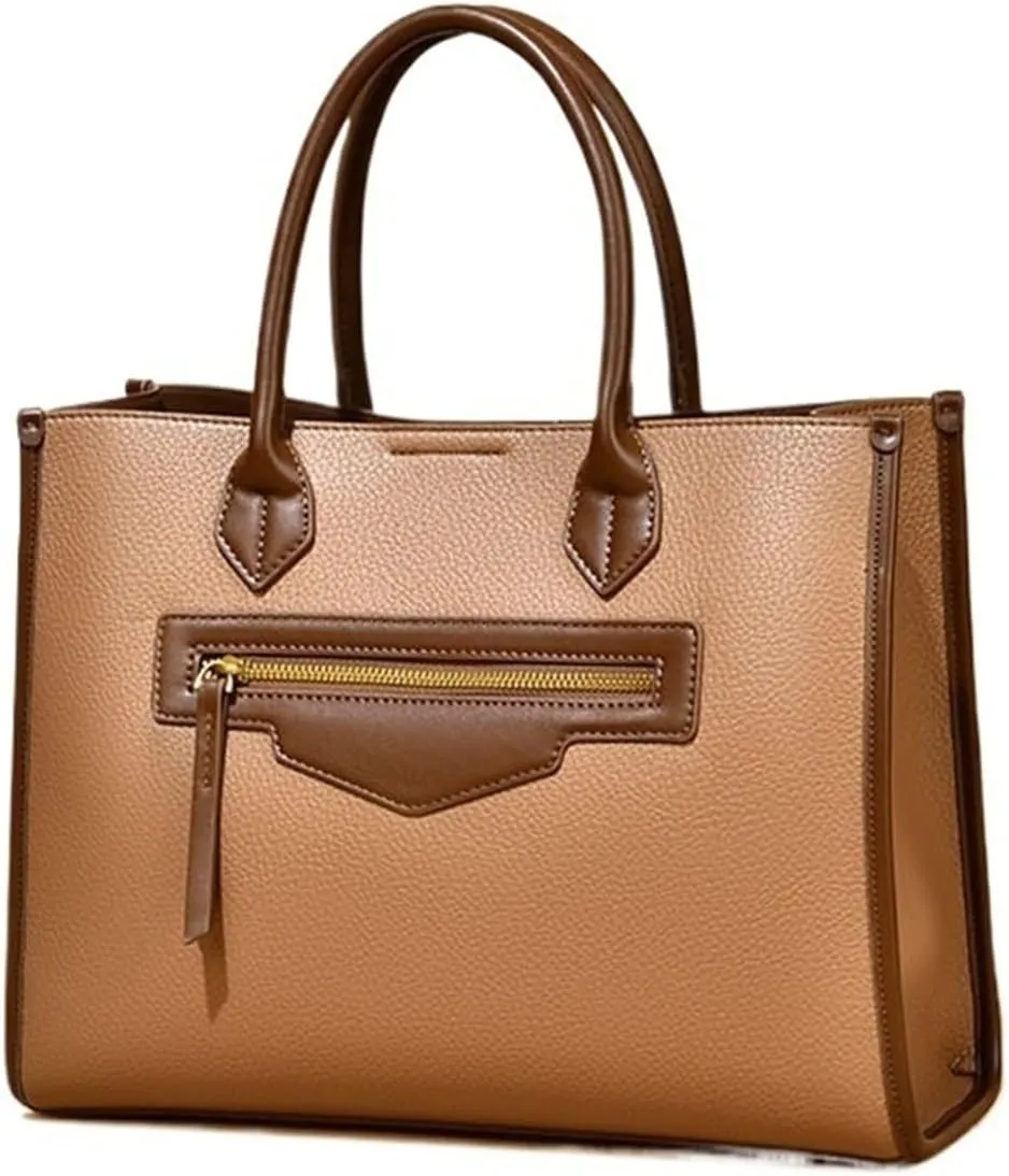 Tote Shoulder Bag,shoulder bag