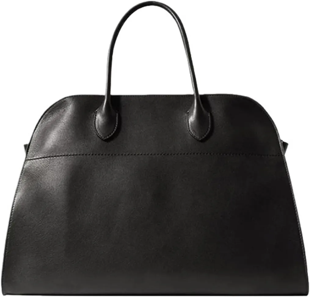 Tote Shoulder Bag,shoulder bag