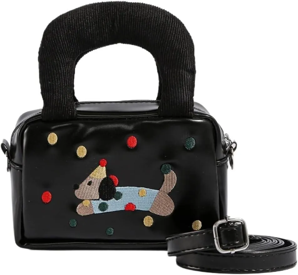 Tote Shoulder Crossbody Small Square Bag,shoulder bag