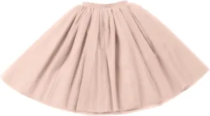 Tutus for Women Layered Tulle Skirts Plus Size 80's Tutu Skirts Party Costume Ballet Tutu Mini Bubble Fairy Skirt