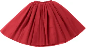 Tutus for Women Layered Tulle Skirts Plus Size 80's Tutu Skirts Party Costume Ballet Tutu Mini Bubble Fairy Skirt