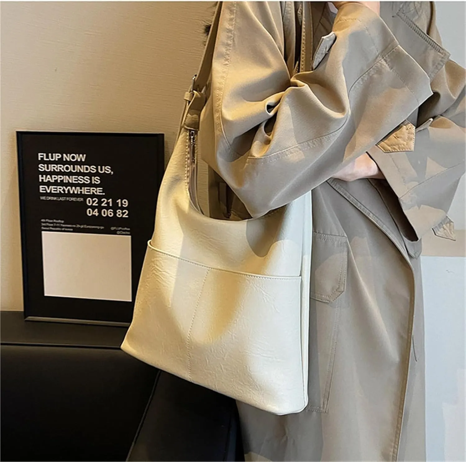 Underarm Shoulder Bag,shoulder bag