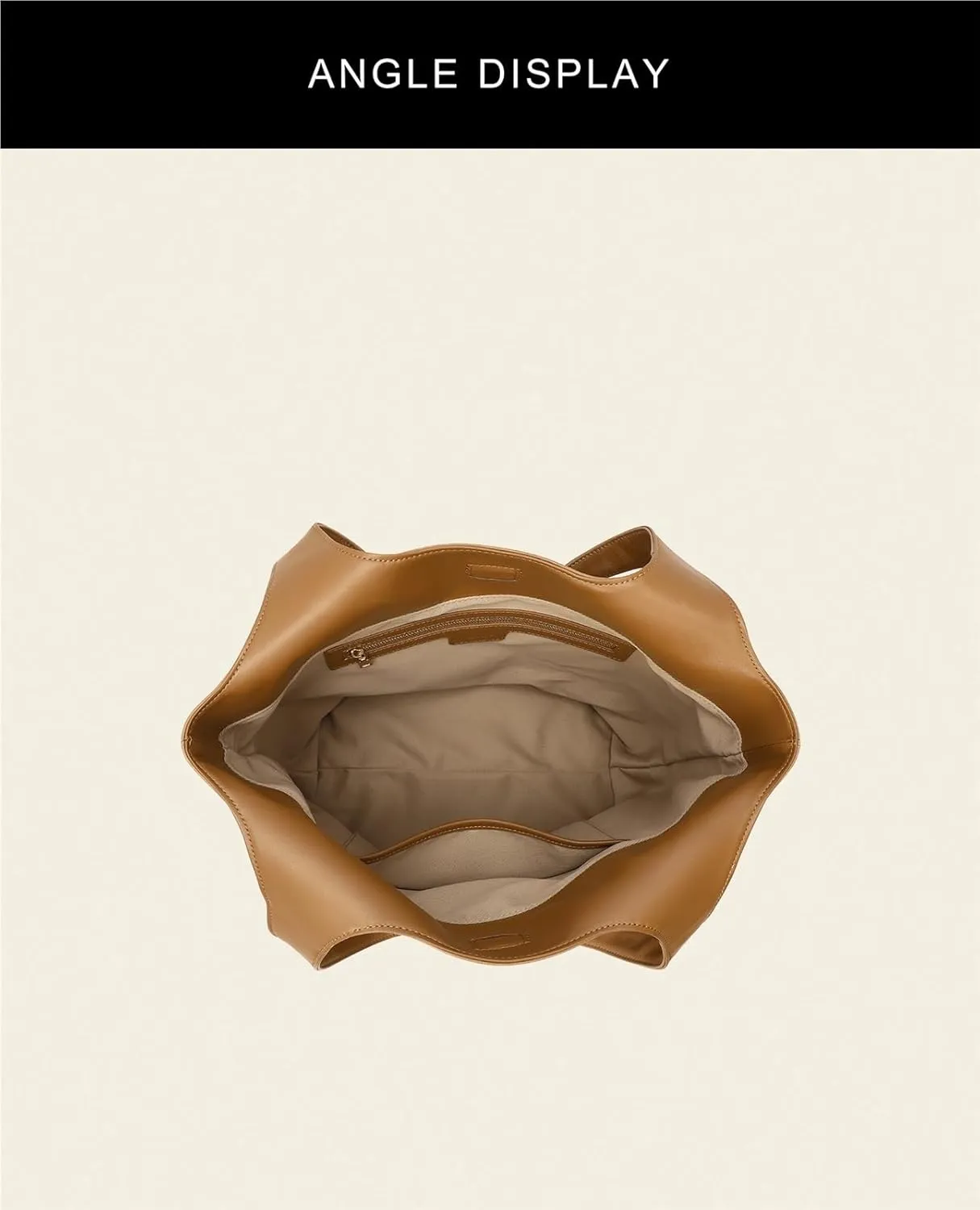 Underarm Shoulder Bag,shoulder bag