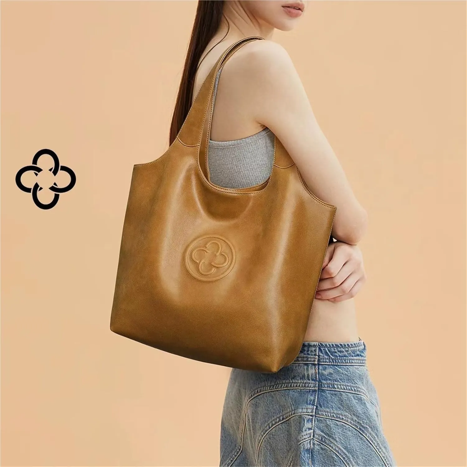 Underarm Shoulder Bag,shoulder bag