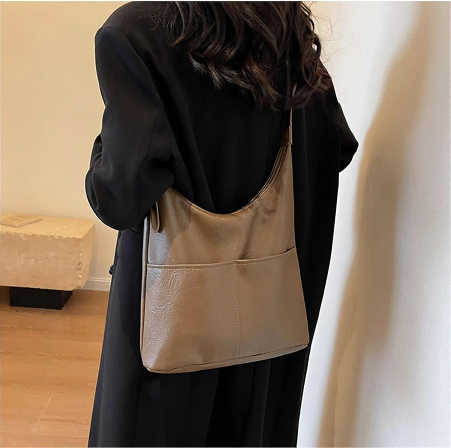 Underarm Shoulder Bag,shoulder bag