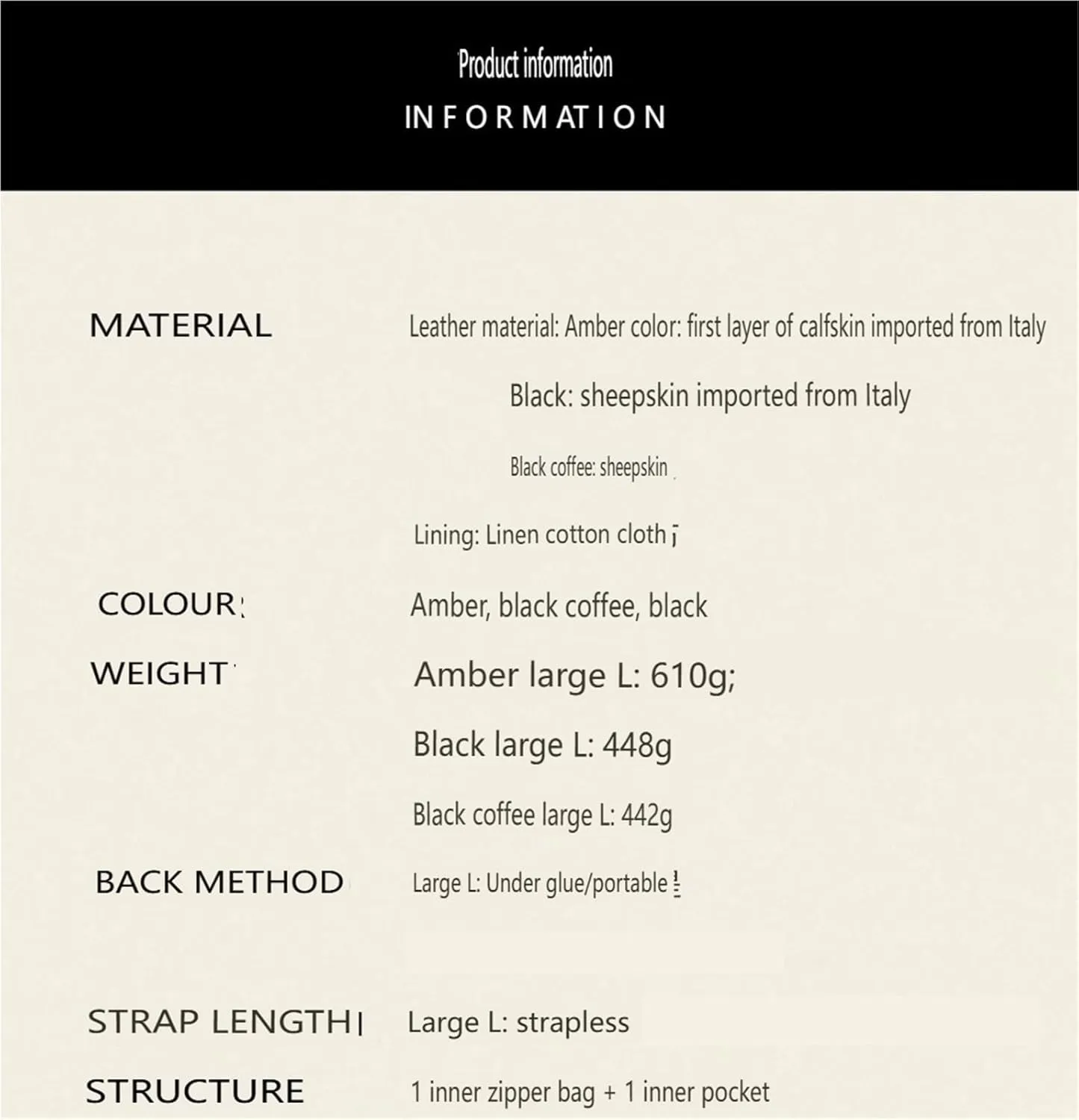 Underarm Shoulder Bag,shoulder bag