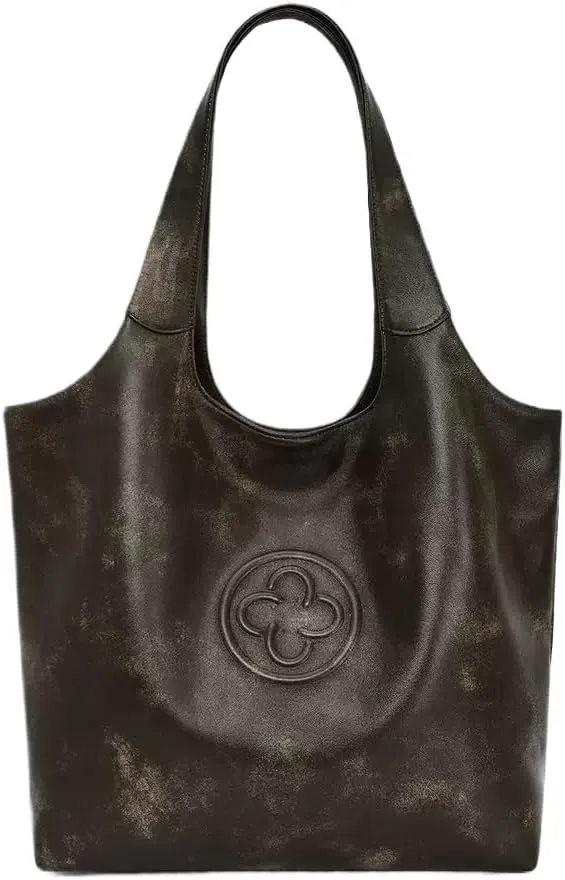 Underarm Shoulder Bag,shoulder bag