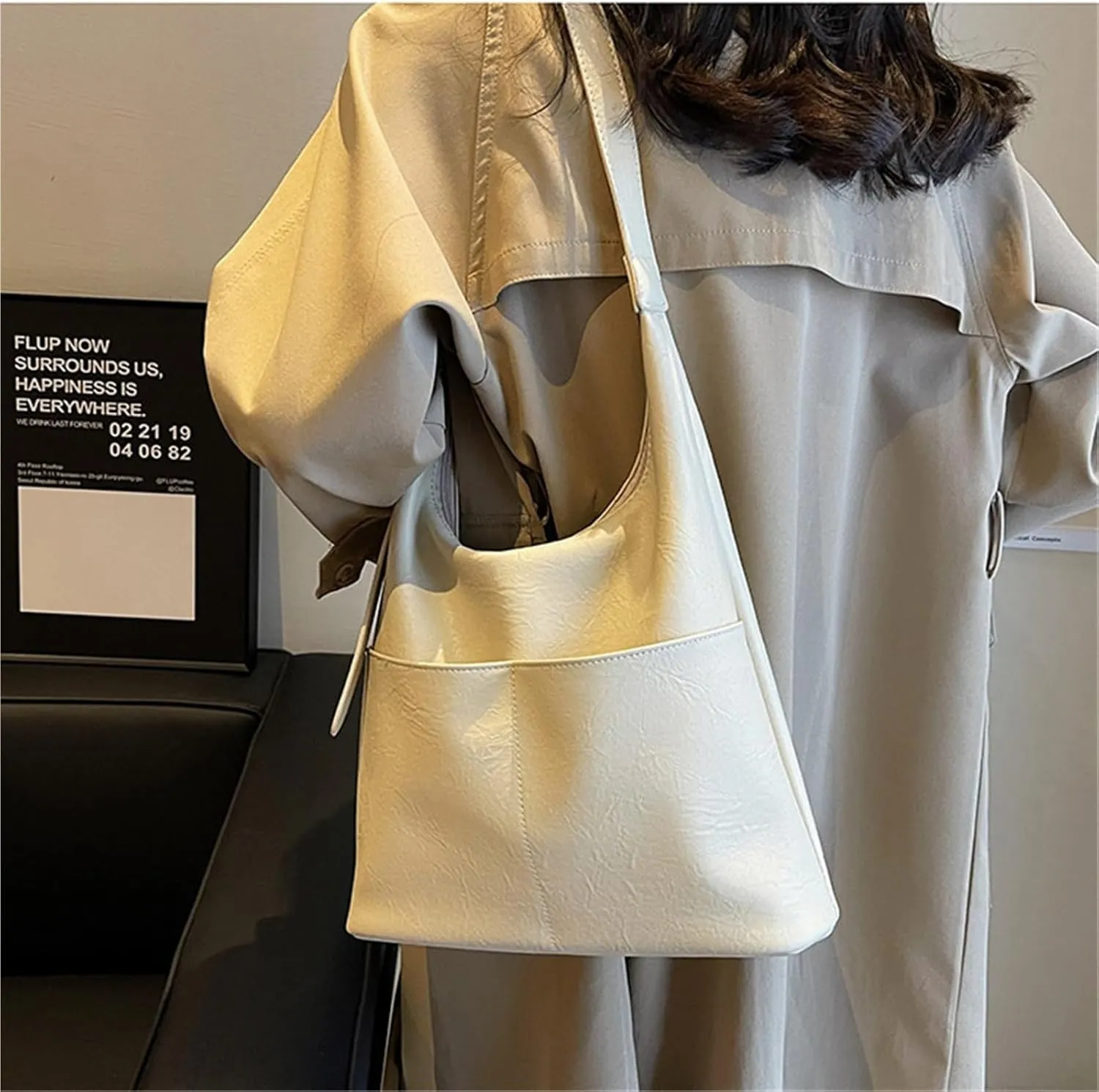 Underarm Shoulder Bag,shoulder bag