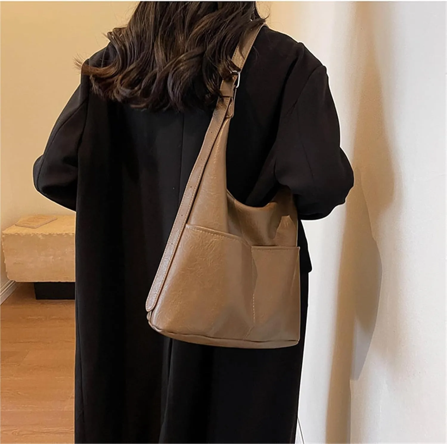 Underarm Shoulder Bag,shoulder bag