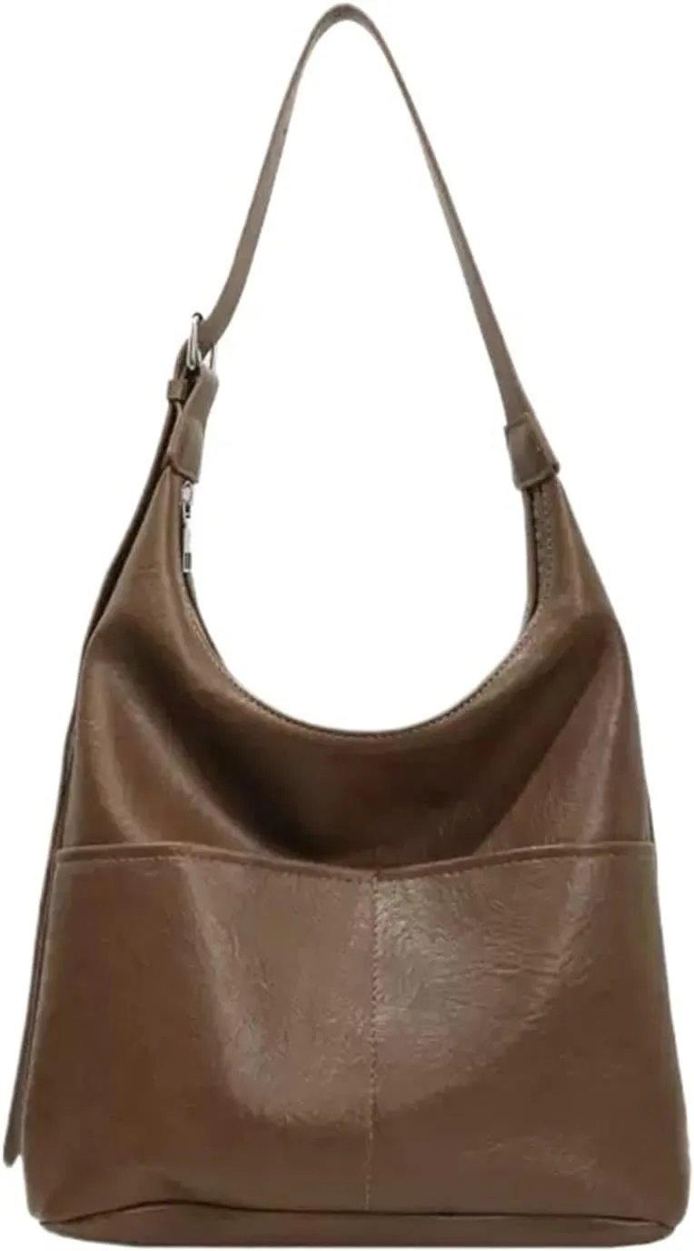 Underarm Shoulder Bag,shoulder bag