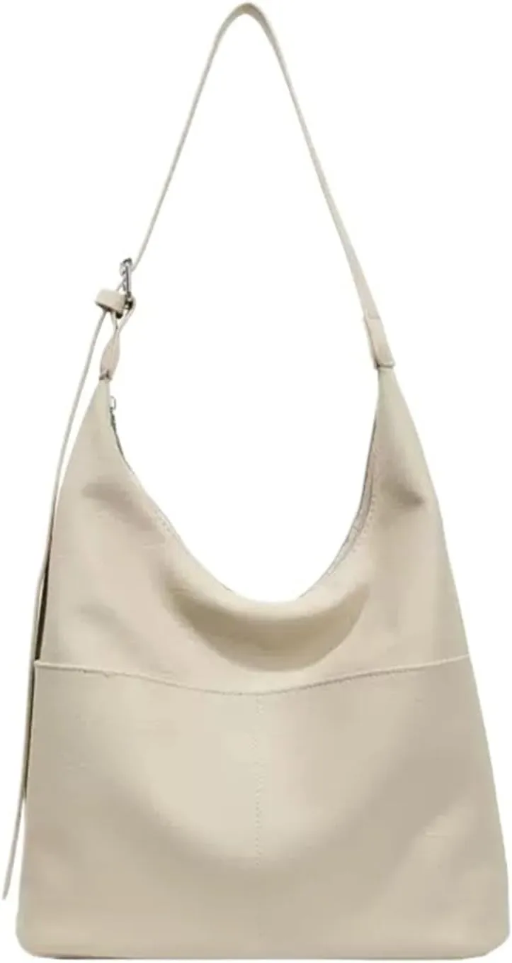Underarm Shoulder Bag,shoulder bag