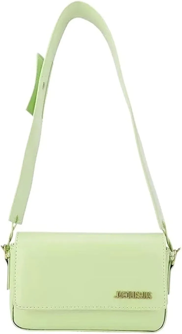 Underarm Shoulder Crossbody Bag,shoulder bag