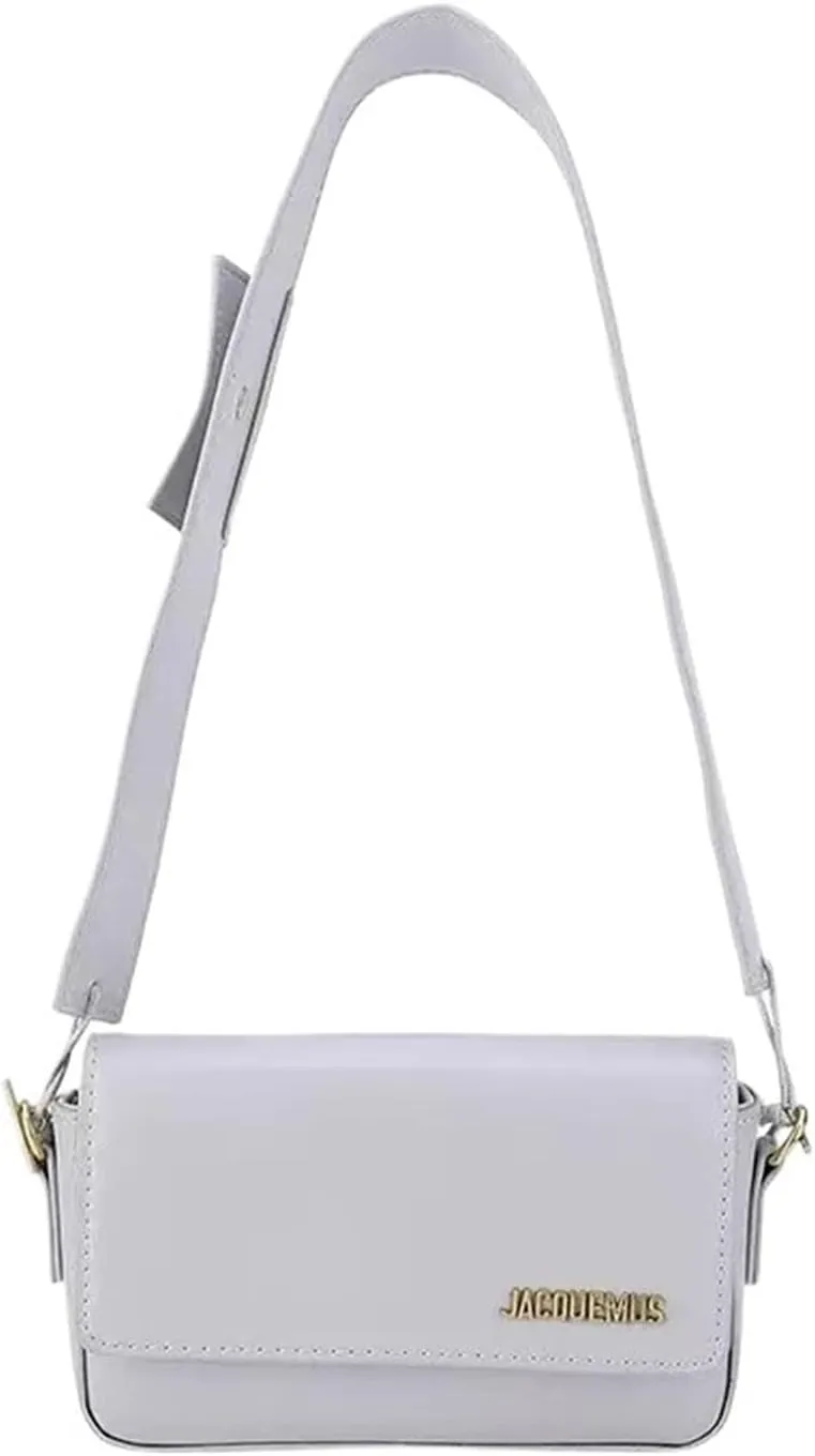 Underarm Shoulder Crossbody Bag,shoulder bag