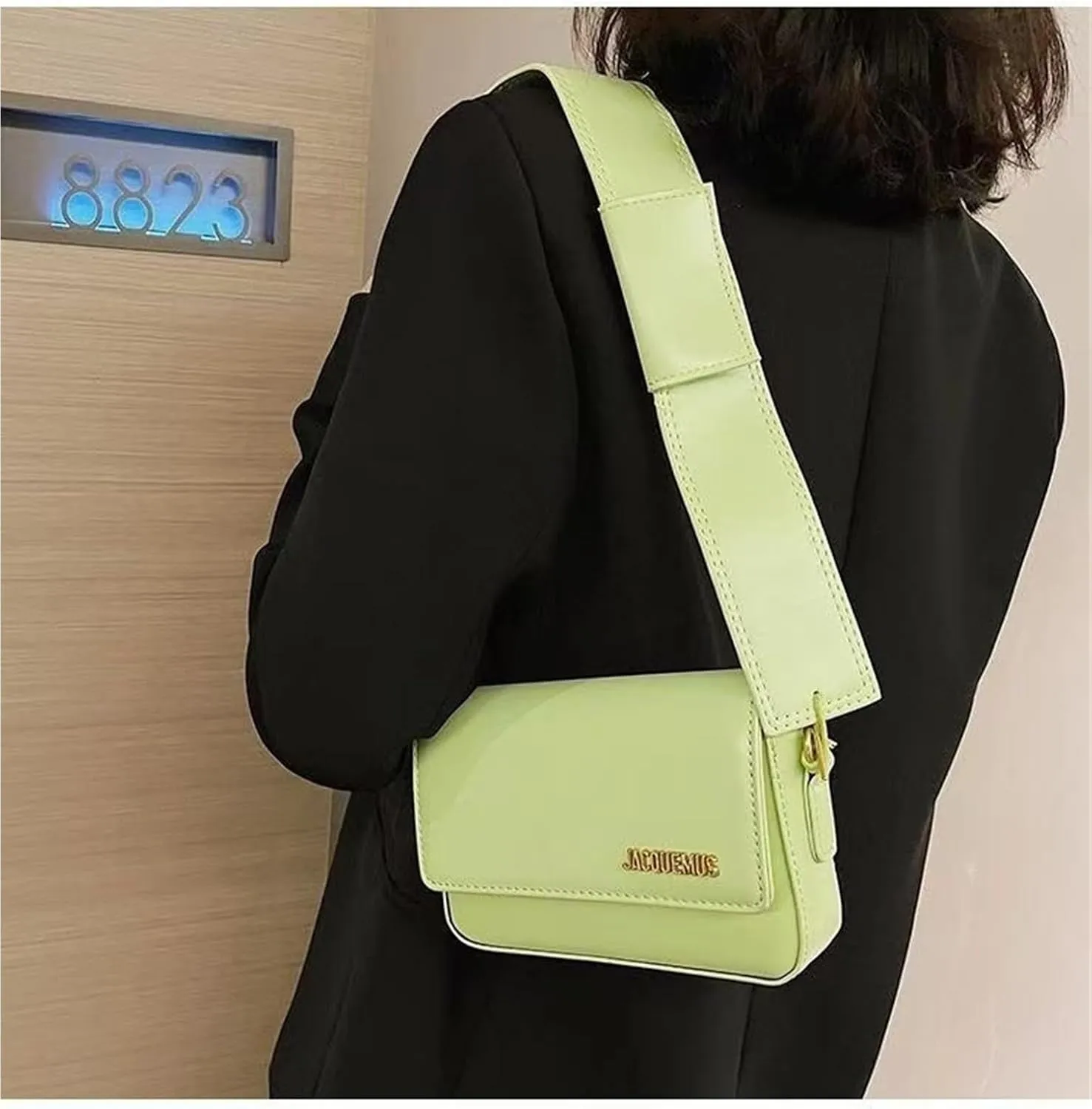 Underarm Shoulder Crossbody Bag,shoulder bag