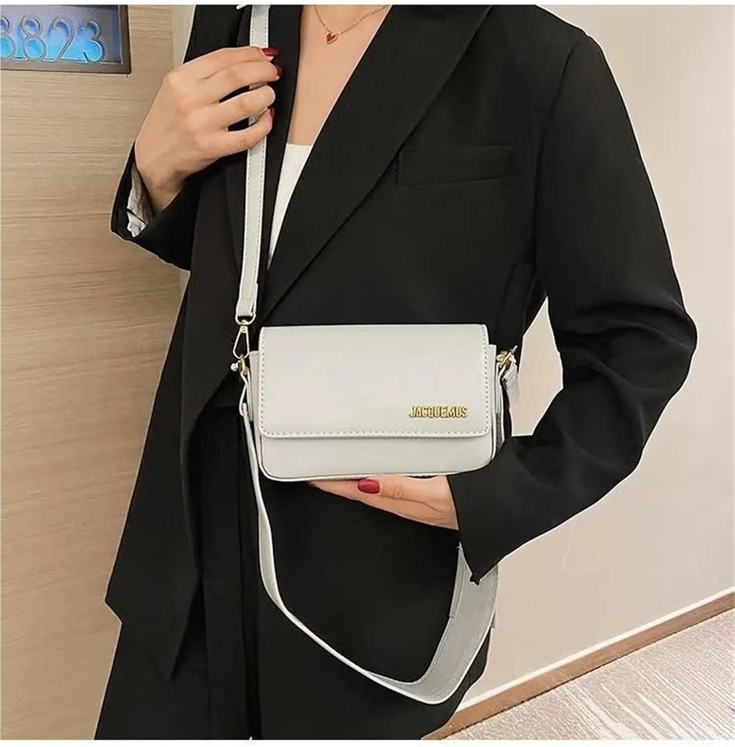 Underarm Shoulder Crossbody Bag,shoulder bag