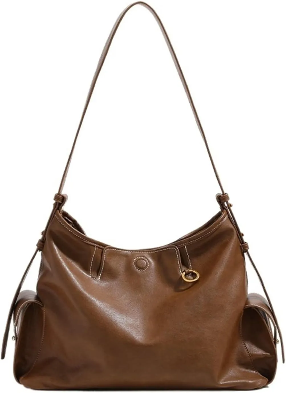 Underarm Shoulder Crossbody Bag,shoulder bag