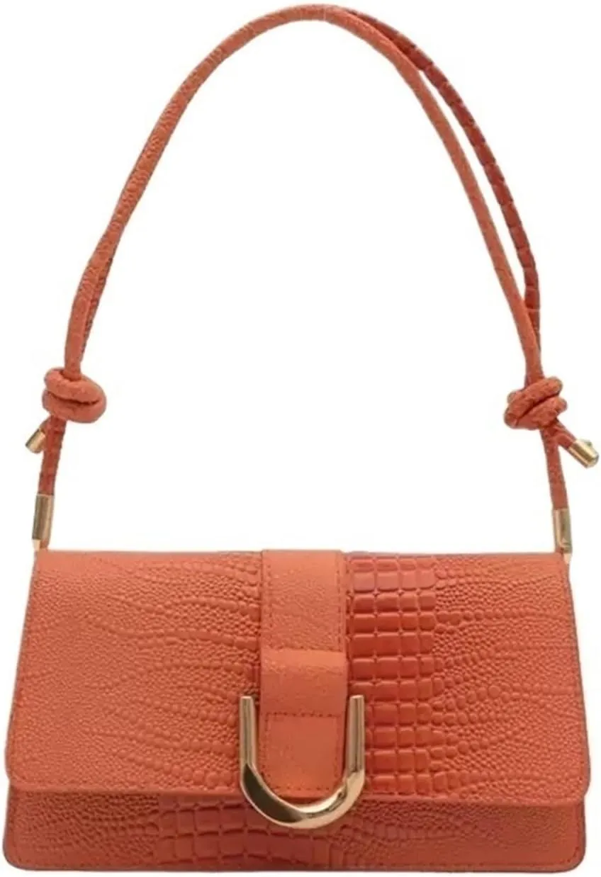 Underarm Tote Shoulder Bag,shoulder bag