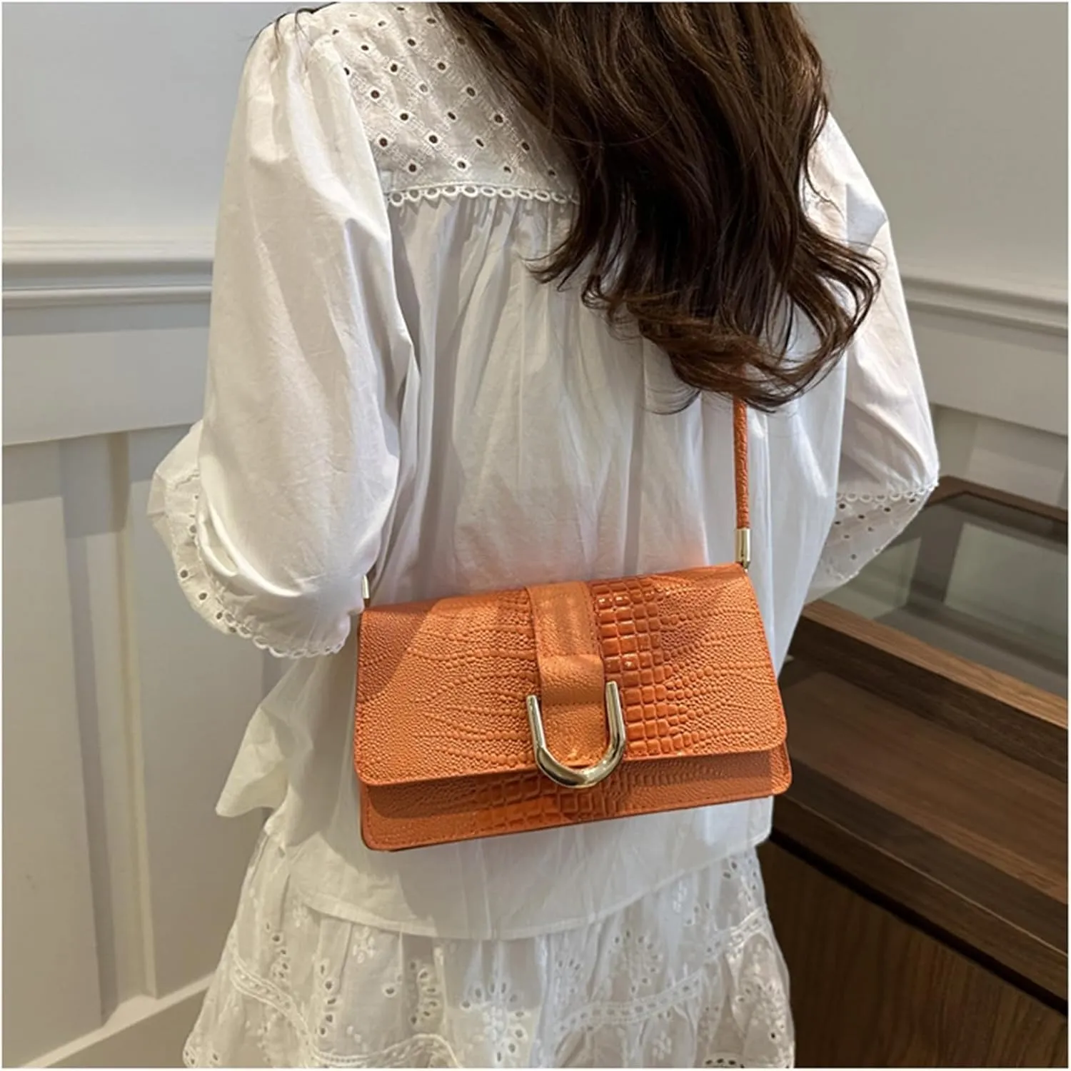 Underarm Tote Shoulder Bag,shoulder bag