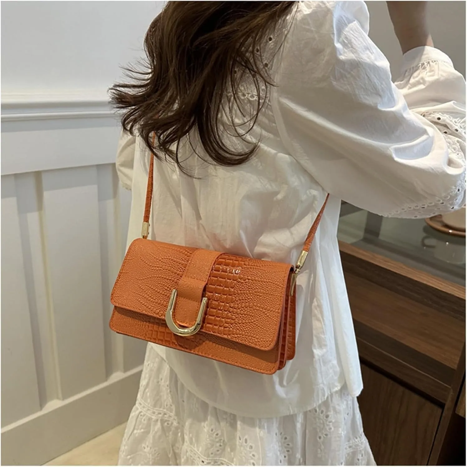 Underarm Tote Shoulder Bag,shoulder bag