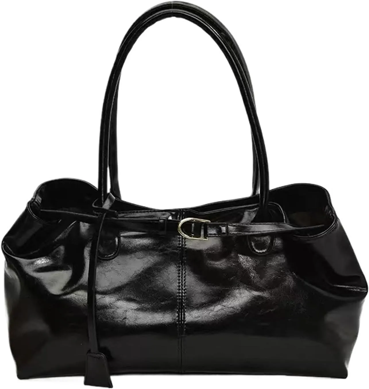 Underarm Tote Shoulder Bag,shoulder bag