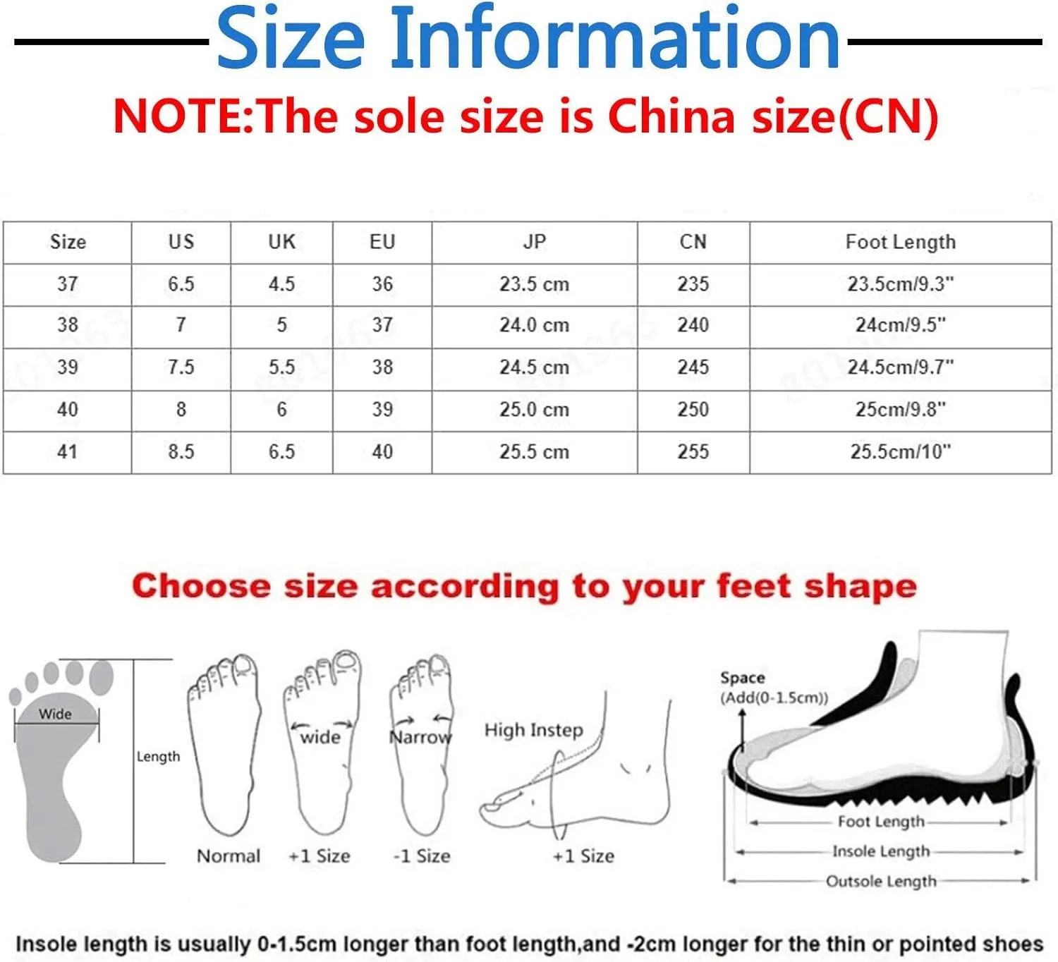 Wedge Ankle Boots Ankle Rubber Boots for Men Womans Cowboy Boots Boot for Women Womens Winter Booties and Ankle Boots White Ankle Cowboy Boots for Women Wide
