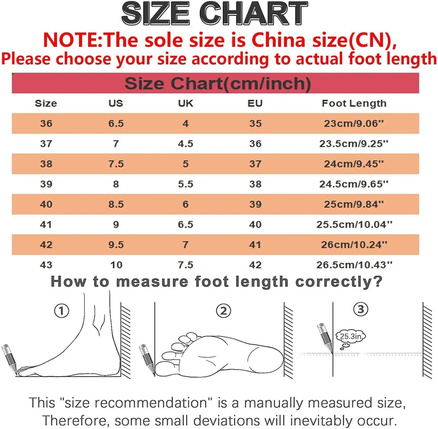Women Ankle Boots Flat Booties for Women Leopard Boots for Women Walking Cradles Women Womens Ankle Boots Wedge Heel Dark Brown Ankle Boots for Women Low Heel