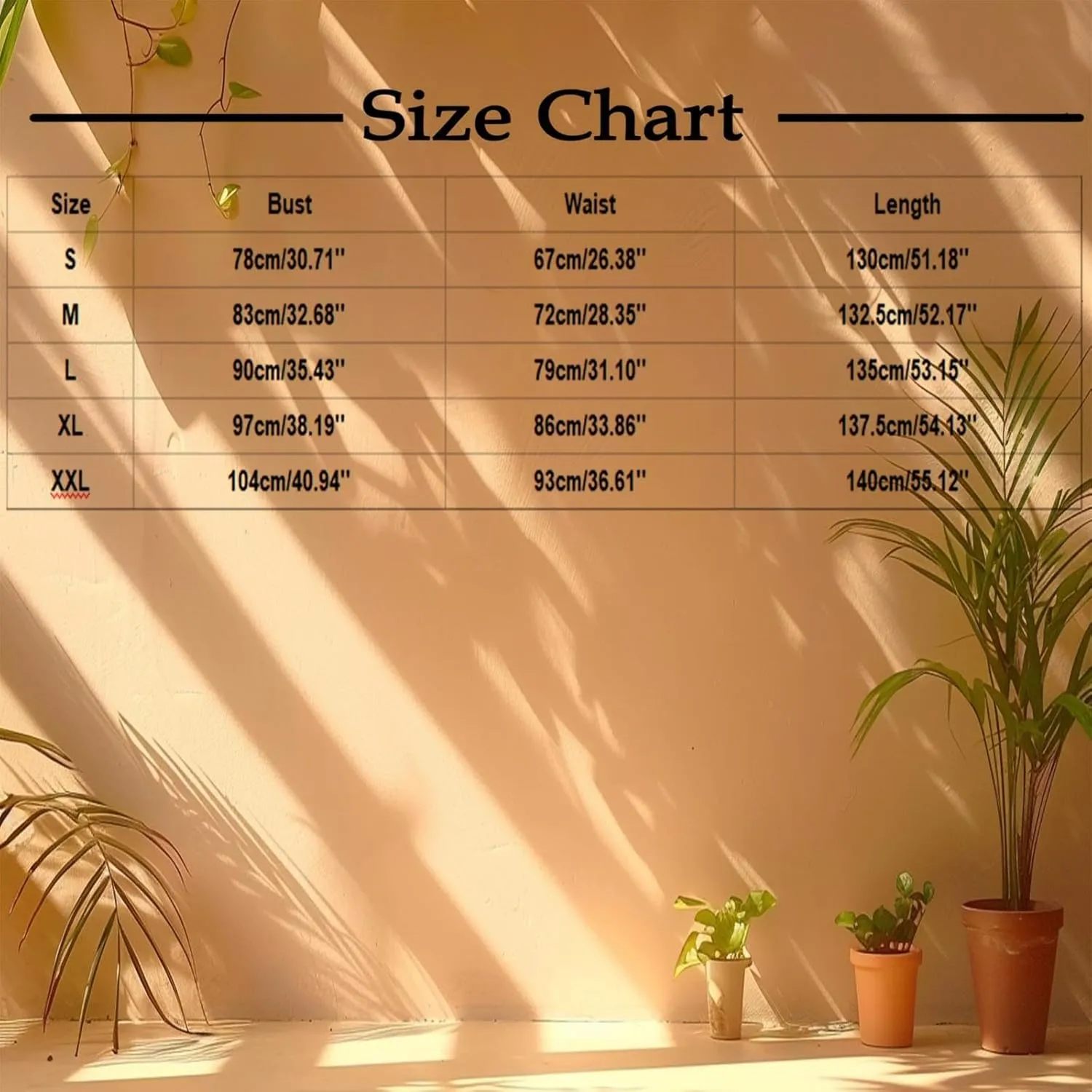 Women Casual Summer Dresses 2025 Floral Printed Bodycon Dress Sleeveless Crewneck Elegant Midi Dress