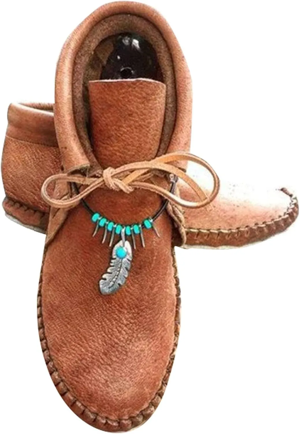 Womens Black Booties Ladies Boots Goth Boots for Women Camel Boots for Woman Womens White Winter Ankle Boots Kitten Heel Boots for Women Ankle Booties
