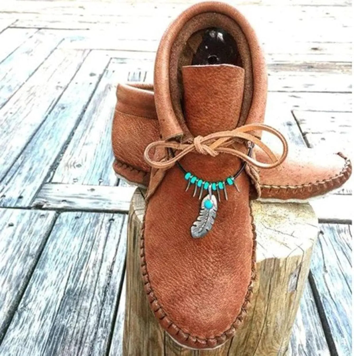 Womens Black Booties Ladies Boots Goth Boots for Women Camel Boots for Woman Womens White Winter Ankle Boots Kitten Heel Boots for Women Ankle Booties