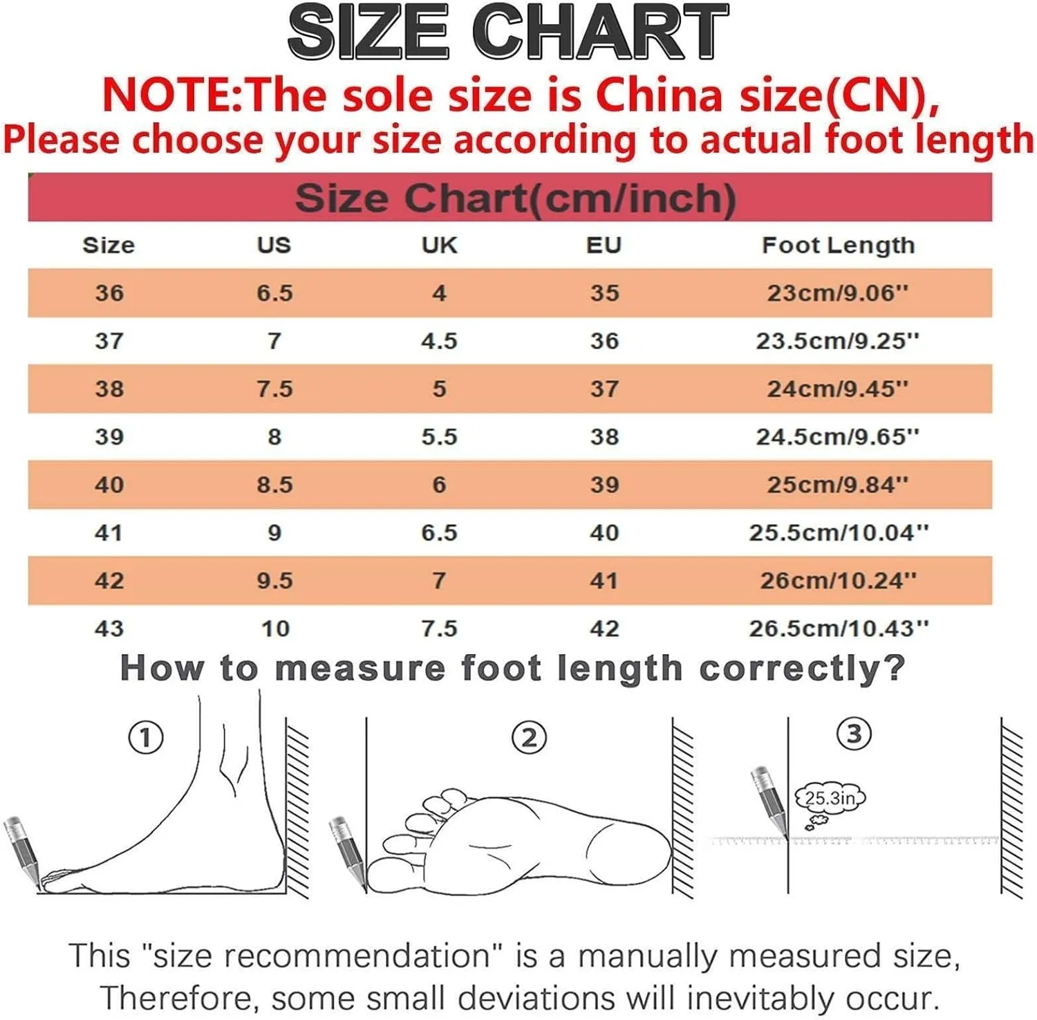 Womens Boots Ankle Woman Ankle Boots Gold Cowboy Boots Women Womens Size 12 Boots Leather Women Cut Out Ankle Slip-On Booties Low Heel Cute Boots Brown Ankle Boots for Women Wide