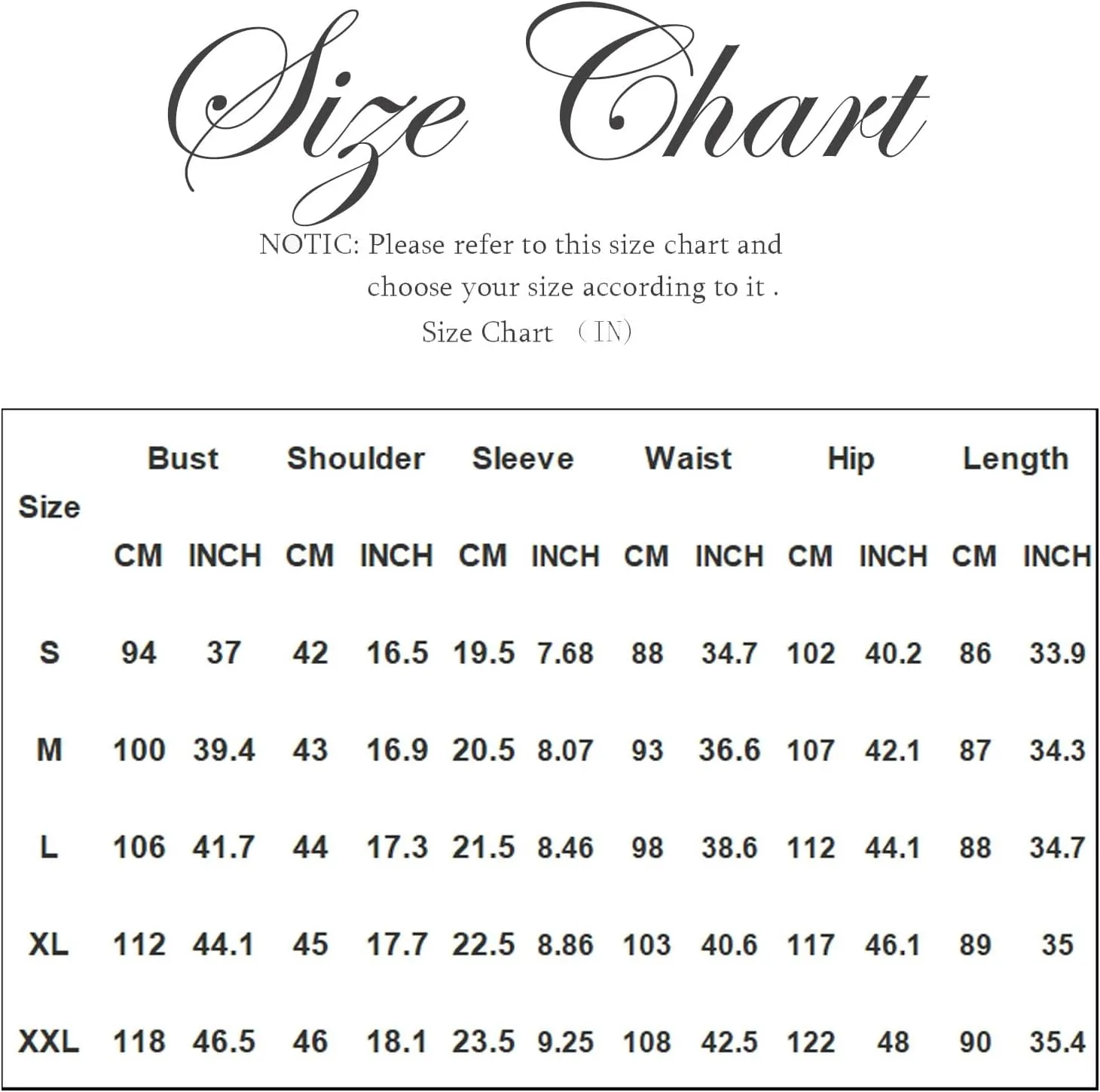Womens Dresses Smocked Mini Dress Short Sleeve Loose Flowy Dresses for Women 2025 Elegant Summer