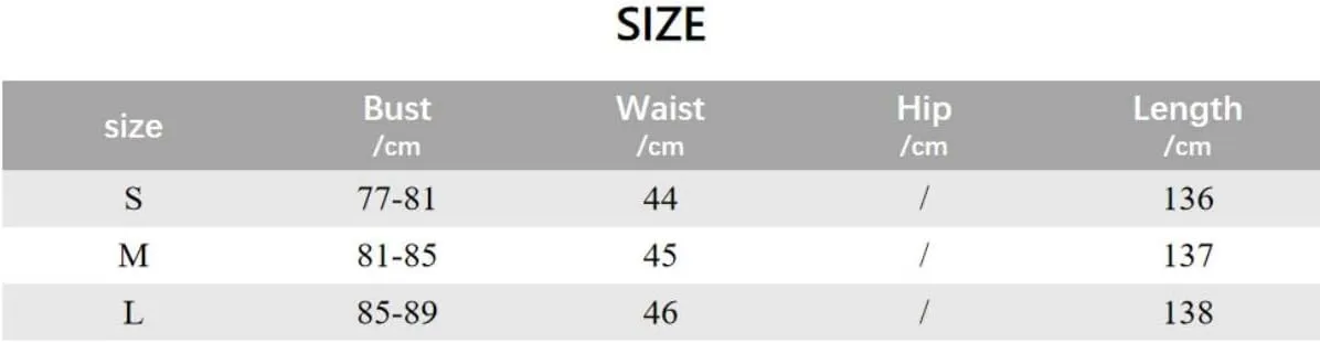 Womens Elegant Party Club Tank Dress Sleeveless Square Neck Smocked Flowy Wedding Guest Dresses