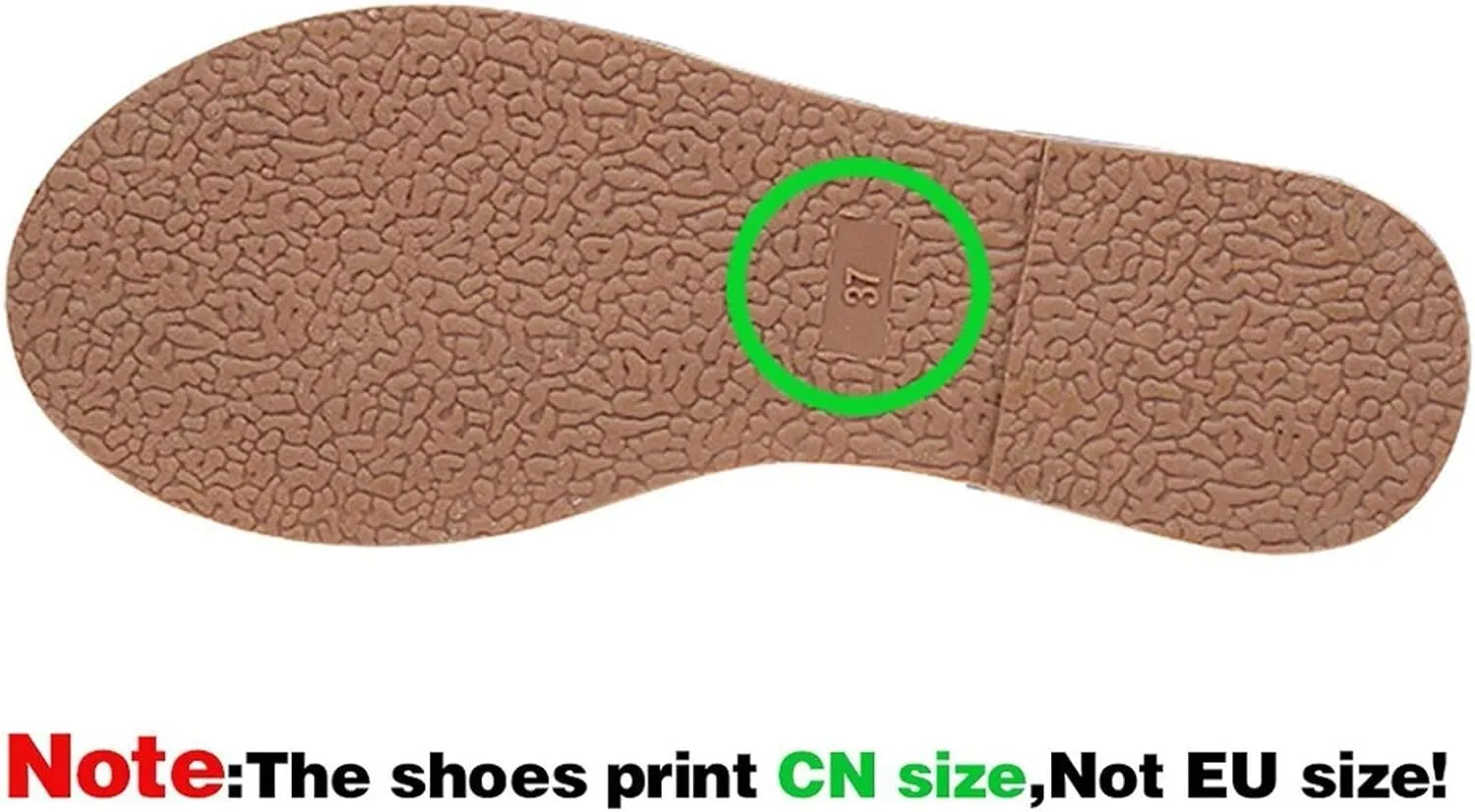 Womens Flip Flops Womens Arch Support Flip Flops Orthopedic Sandals for Women Comfort Lightweight Soft Thong Sandals
