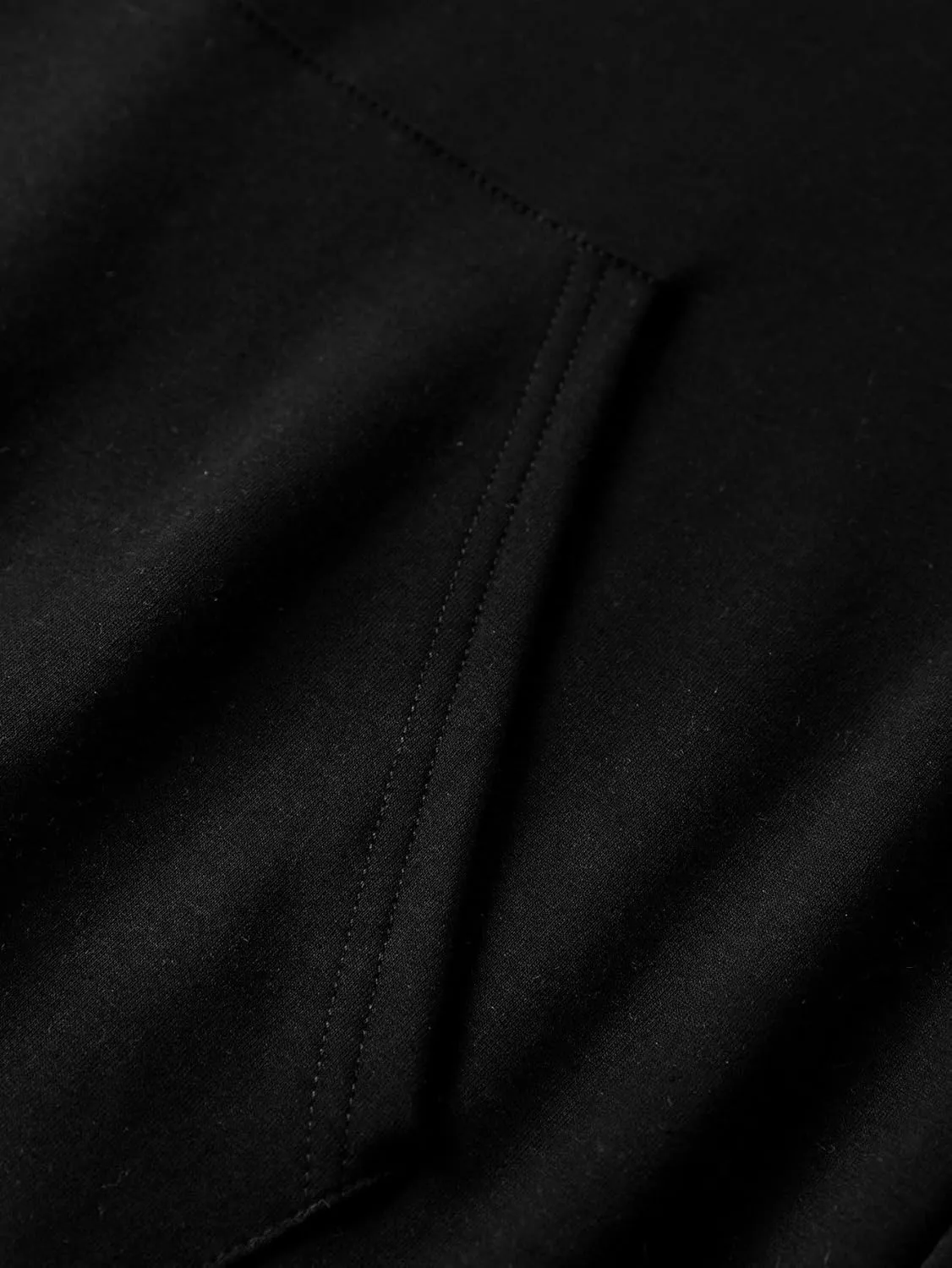 Womens Hoodies Oversized Sweatshirt Loose Long Sleeve Shirts with Pocket Frenchie Mom Cute Dog Letter Graphic Top
