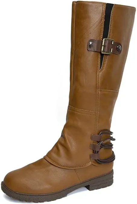 Womens Lace Up Ankle Boots Women's Boots Women's Boots Wide Width Platform Boots for Women 2024 Ankle Boots for Women Women Shoes Boots Ankle Heels