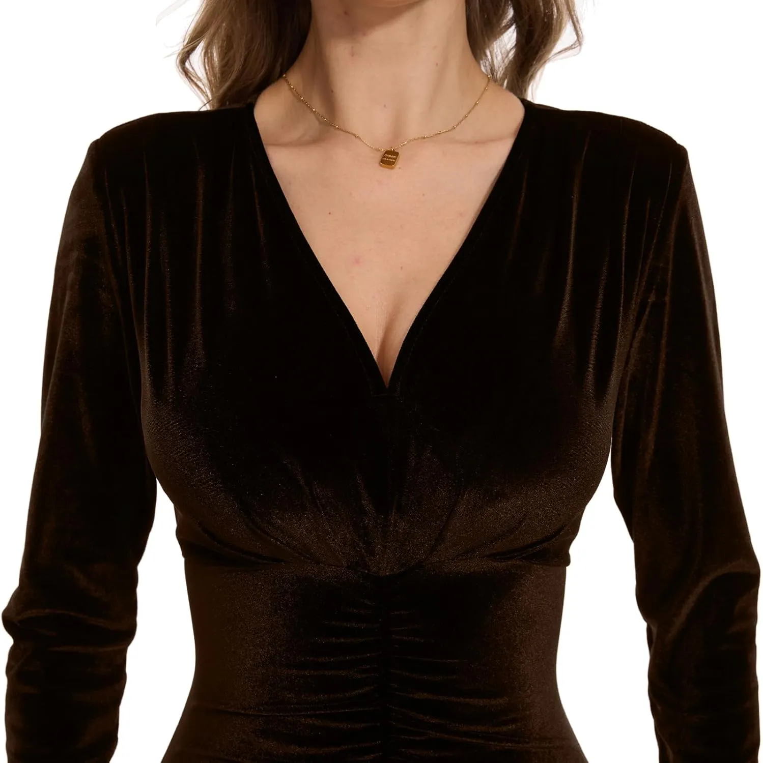 Womens Sexy Dresses Elegant Evening Party Long Dress