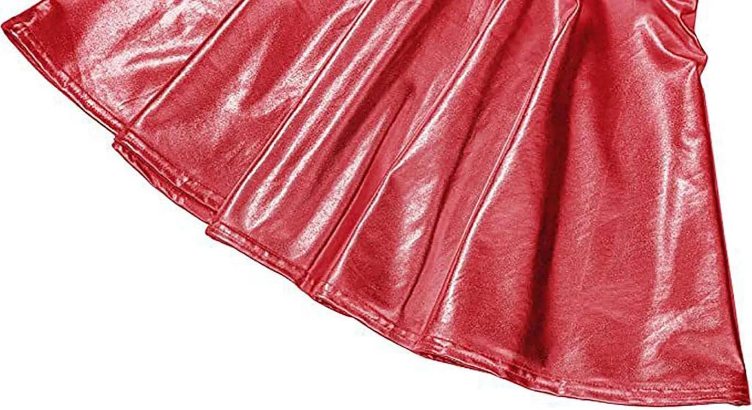 Womens Sexy Pleated Skirts High Waist A Line Skirt Solid Color Loose Y2k Mini Skirts Fashion Short Skirt for Party