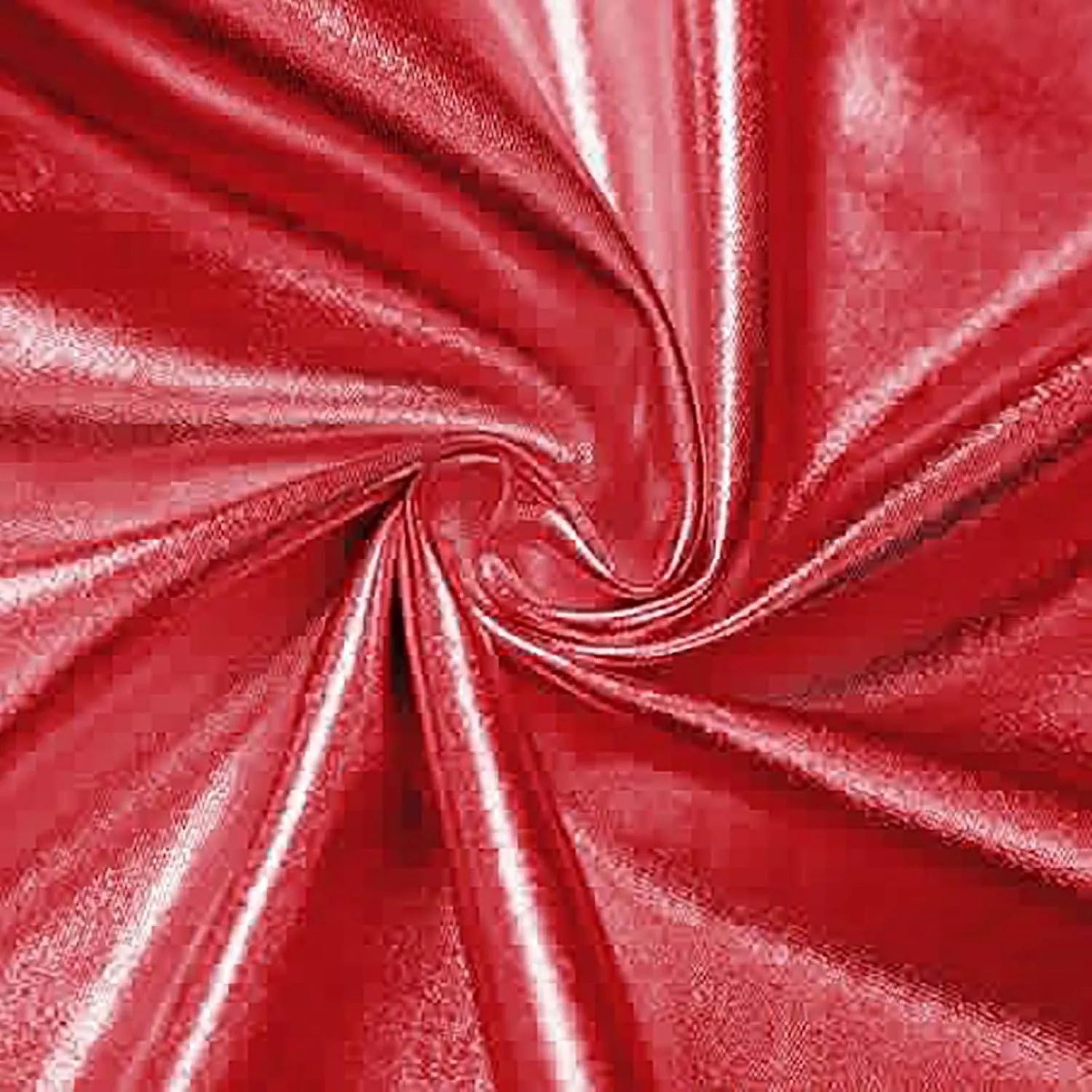 Womens Sexy Pleated Skirts High Waist A Line Skirt Solid Color Loose Y2k Mini Skirts Fashion Short Skirt for Party